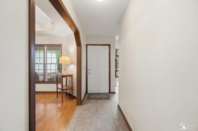 4358 Rauch Road, Petersburg, MI 49270