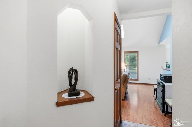4358 Rauch Road, Petersburg, MI 49270