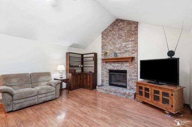 4358 Rauch Road, Petersburg, MI 49270