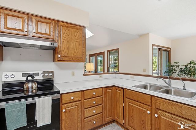 4358 Rauch Road, Petersburg, MI 49270