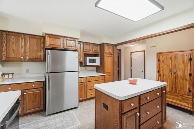 4358 Rauch Road, Petersburg, MI 49270