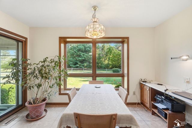 4358 Rauch Road, Petersburg, MI 49270