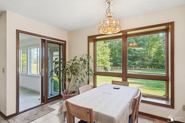 4358 Rauch Road, Petersburg, MI 49270
