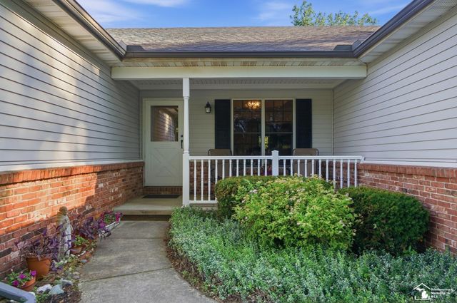 4358 Rauch Road, Petersburg, MI 49270