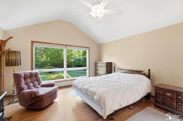 4358 Rauch Road, Petersburg, MI 49270