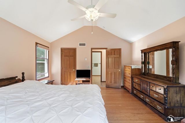 4358 Rauch Road, Petersburg, MI 49270