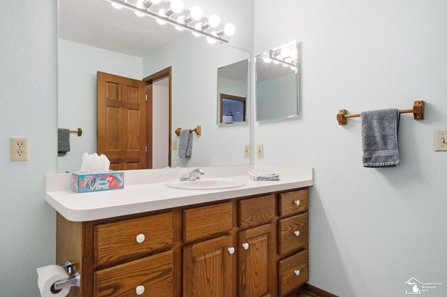 4358 Rauch Road, Petersburg, MI 49270