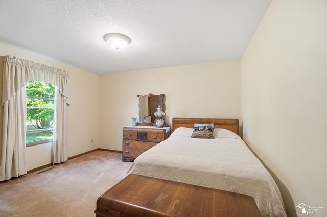 4358 Rauch Road, Petersburg, MI 49270