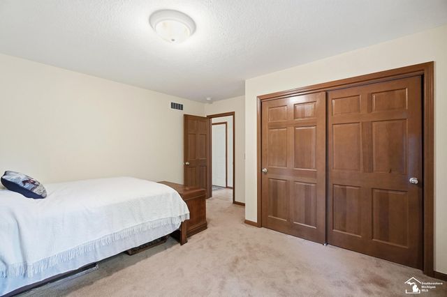 4358 Rauch Road, Petersburg, MI 49270