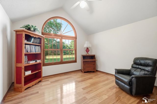 4358 Rauch Road, Petersburg, MI 49270