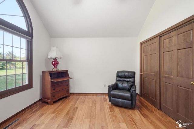 4358 Rauch Road, Petersburg, MI 49270