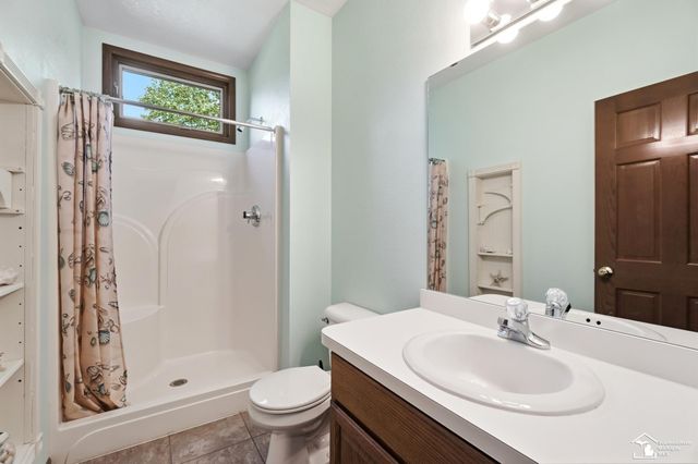 4358 Rauch Road, Petersburg, MI 49270