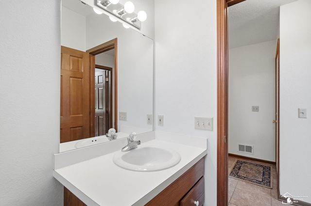 4358 Rauch Road, Petersburg, MI 49270