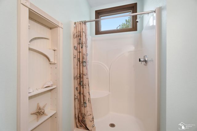 4358 Rauch Road, Petersburg, MI 49270