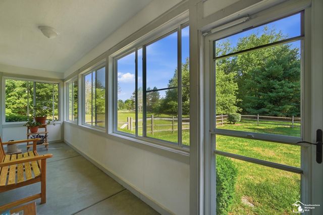 4358 Rauch Road, Petersburg, MI 49270