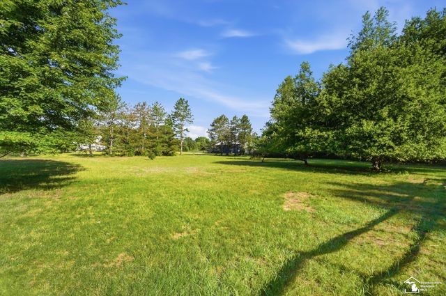 4358 Rauch Road, Petersburg, MI 49270