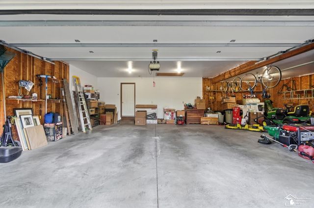 4358 Rauch Road, Petersburg, MI 49270