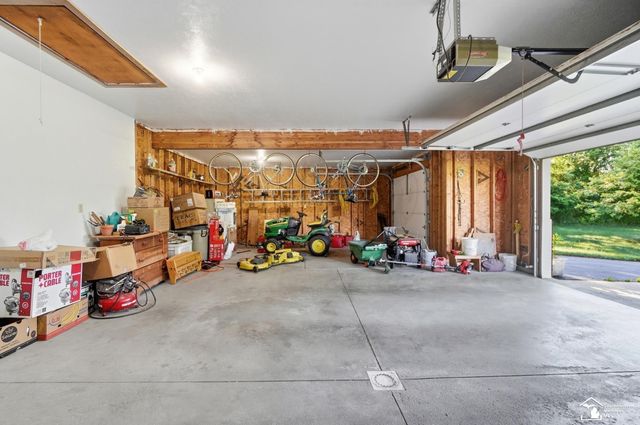 4358 Rauch Road, Petersburg, MI 49270
