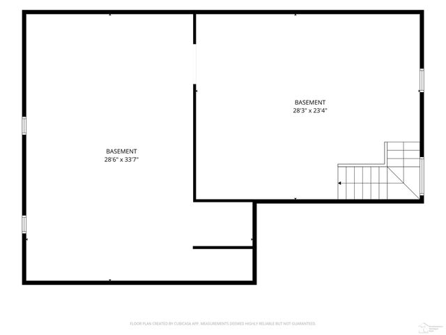 4358 Rauch Road, Petersburg, MI 49270