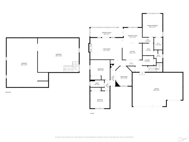 4358 Rauch Road, Petersburg, MI 49270