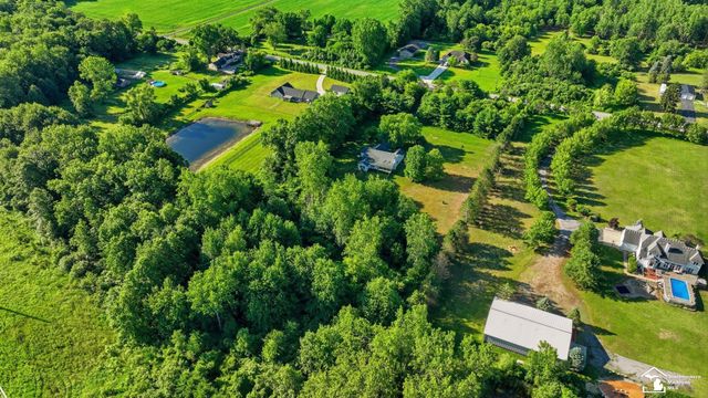4358 Rauch Road, Petersburg, MI 49270