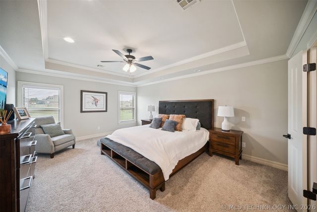 6904 E 89th Street North, Owasso, OK 74055