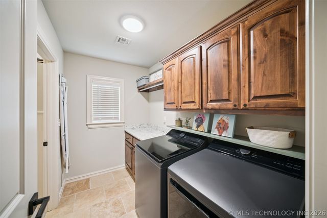 6904 E 89th Street North, Owasso, OK 74055