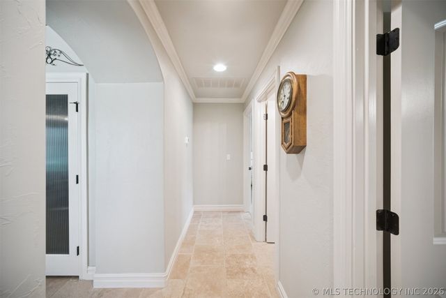 6904 E 89th Street North, Owasso, OK 74055