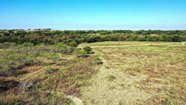 598 Hcr-4411, Itasca, TX 76055