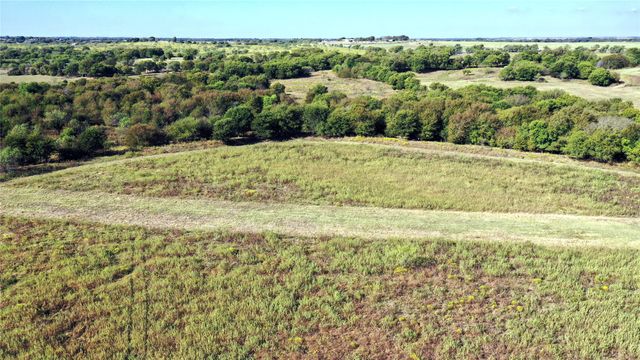 598 Hcr-4411, Itasca, TX 76055