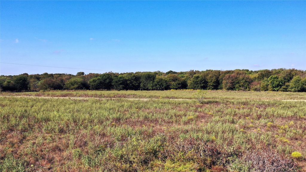 598 Hcr-4411, Itasca, TX 76055