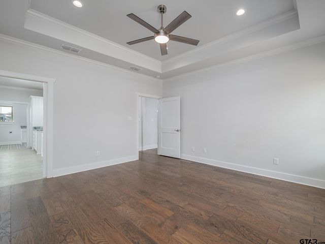 21821 Country Meadows, Bullard, TX 75757