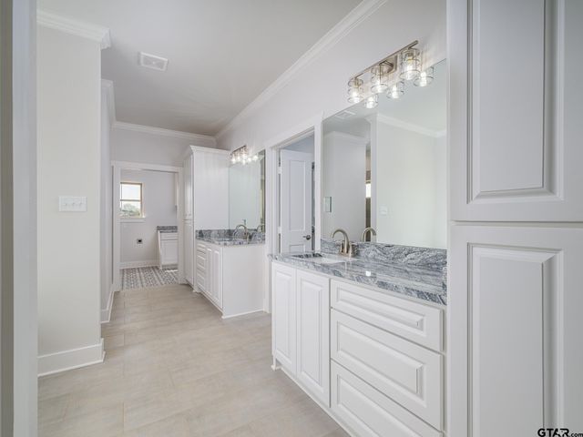 21821 Country Meadows, Bullard, TX 75757