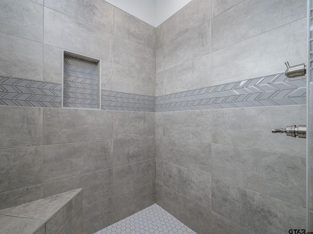 21821 Country Meadows, Bullard, TX 75757