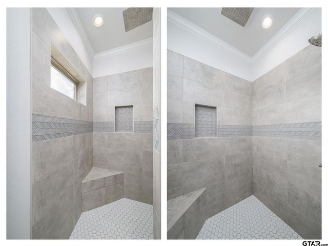 21821 Country Meadows, Bullard, TX 75757