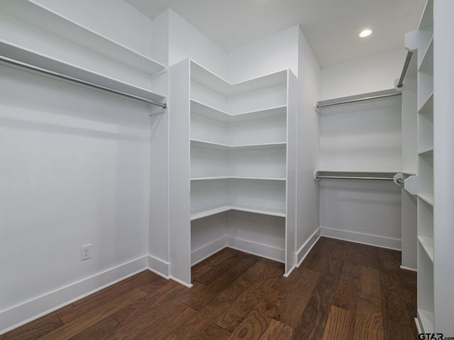 21821 Country Meadows, Bullard, TX 75757