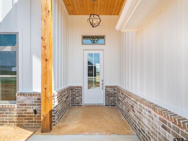 21821 Country Meadows, Bullard, TX 75757