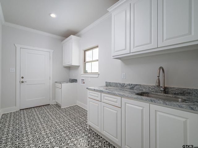 21821 Country Meadows, Bullard, TX 75757