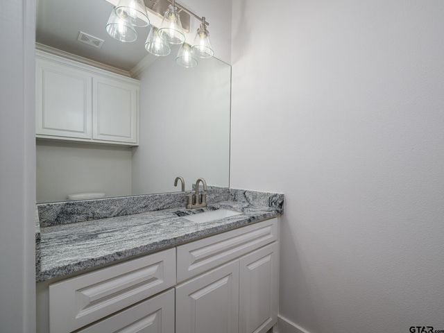 21821 Country Meadows, Bullard, TX 75757