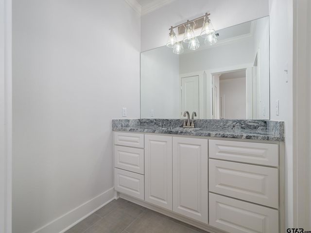 21821 Country Meadows, Bullard, TX 75757