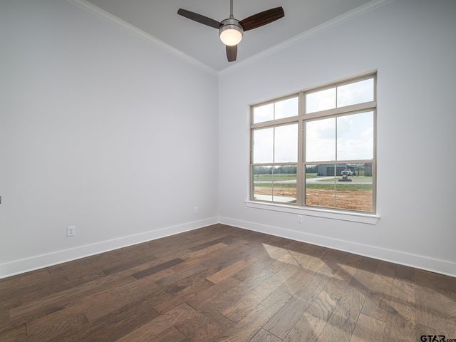 21821 Country Meadows, Bullard, TX 75757