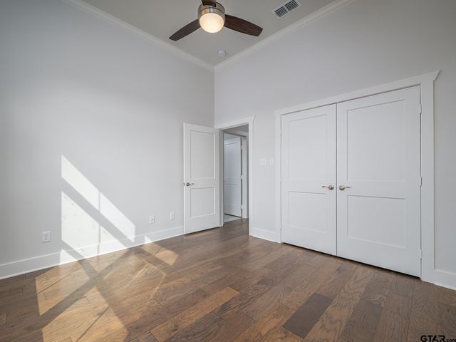 21821 Country Meadows, Bullard, TX 75757