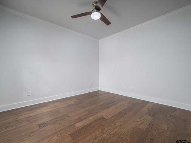 21821 Country Meadows, Bullard, TX 75757