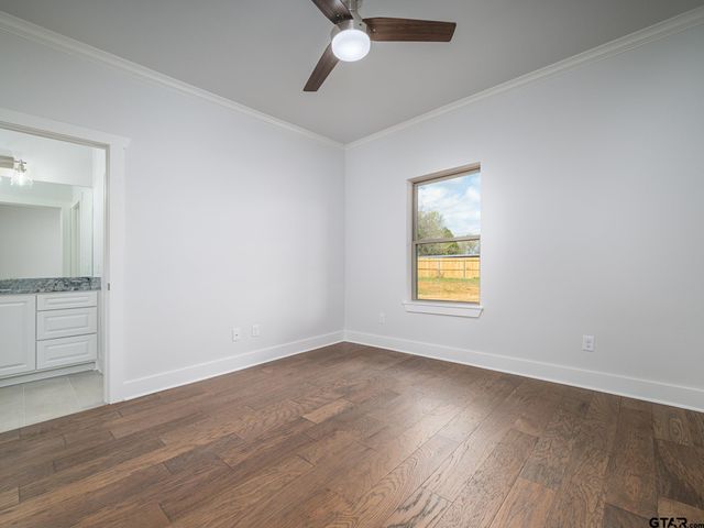 21821 Country Meadows, Bullard, TX 75757