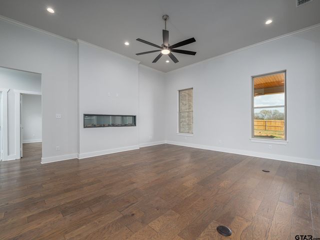 21821 Country Meadows, Bullard, TX 75757