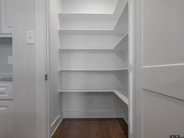 21821 Country Meadows, Bullard, TX 75757