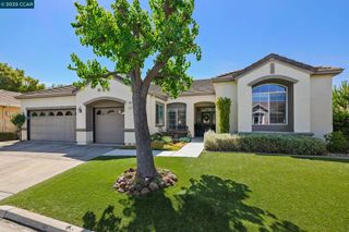 346 Gladstone Dr, Brentwood, CA 94513