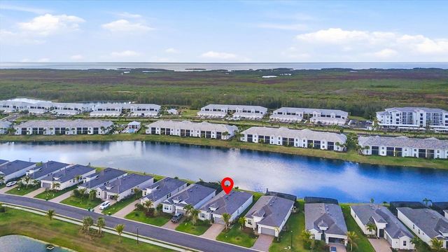 14896 REDBUD LANE, Punta Gorda, FL 33955