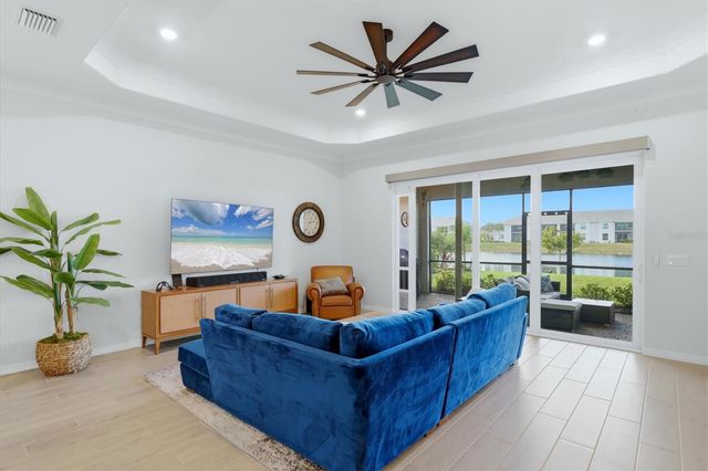 14896 REDBUD LANE, Punta Gorda, FL 33955