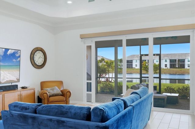 14896 REDBUD LANE, Punta Gorda, FL 33955